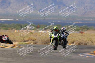 media/Oct-08-2023-CVMA (Sun) [[dbfe88ae3c]]/Race 4 Supersport Open/